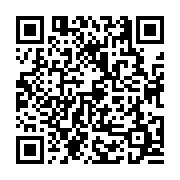 기타 페이지 바로가기 주소(https://business.jangseong.go.kr/q/ezMxMjV8NTE5OXxzaG93fHBhZ2U9MzAxfQ==&e=M&s=3), QRCODE