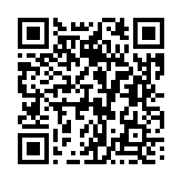 기타 페이지 바로가기 주소(https://business.jangseong.go.kr/q/ezMxMjV8NTExM3xzaG93fH0=&e=M&s=3), QRCODE