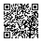 기타 페이지 바로가기 주소(https://business.jangseong.go.kr/q/ezMxMjV8NTExM3xzaG93fHBhZ2U9MjU2fQ==&e=M&s=3), QRCODE