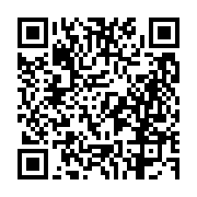 기타 페이지 바로가기 주소(https://business.jangseong.go.kr/q/ezMxMjV8NTExM3xzaG93fHBhZ2U9MjY2fQ==&e=M&s=3), QRCODE