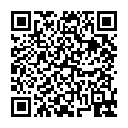 기타 페이지 바로가기 주소(https://business.jangseong.go.kr/q/ezMxMjV8NTExM3xzaG93fHBhZ2U9Mjg0fQ==&e=M&s=3), QRCODE