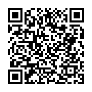 기타 페이지 바로가기 주소(https://business.jangseong.go.kr/q/ezMxMjV8NTExM3xzaG93fHBhZ2U9Mjg2fQ==&e=M&s=3), QRCODE
