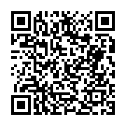 기타 페이지 바로가기 주소(https://business.jangseong.go.kr/q/ezMxMjV8NTExM3xzaG93fHBhZ2U9Mjg5fQ==&e=M&s=3), QRCODE