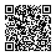 기타 페이지 바로가기 주소(https://business.jangseong.go.kr/q/ezMxMjV8NTExM3xzaG93fHBhZ2U9MjgyfQ==&e=M&s=3), QRCODE