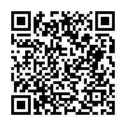기타 페이지 바로가기 주소(https://business.jangseong.go.kr/q/ezMxMjV8NTExM3xzaG93fHBhZ2U9MjkxfQ==&e=M&s=3), QRCODE