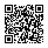 기타 페이지 바로가기 주소(https://business.jangseong.go.kr/q/ezMxMjV8NTExMnxzaG93fH0=&e=M&s=3), QRCODE