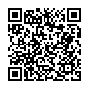기타 페이지 바로가기 주소(https://business.jangseong.go.kr/q/ezMxMjV8NTExMnxzaG93fHBhZ2U9MjU1fQ==&e=M&s=3), QRCODE