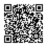 기타 페이지 바로가기 주소(https://business.jangseong.go.kr/q/ezMxMjV8NTExMnxzaG93fHBhZ2U9MjY1fQ==&e=M&s=3), QRCODE
