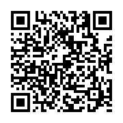 기타 페이지 바로가기 주소(https://business.jangseong.go.kr/q/ezMxMjV8NTExMnxzaG93fHBhZ2U9Mjg0fQ==&e=M&s=3), QRCODE