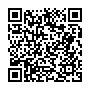 기타 페이지 바로가기 주소(https://business.jangseong.go.kr/q/ezMxMjV8NTExMnxzaG93fHBhZ2U9Mjg2fQ==&e=M&s=3), QRCODE