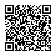 기타 페이지 바로가기 주소(https://business.jangseong.go.kr/q/ezMxMjV8NTExMnxzaG93fHBhZ2U9Mjg5fQ==&e=M&s=3), QRCODE