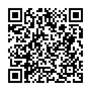 기타 페이지 바로가기 주소(https://business.jangseong.go.kr/q/ezMxMjV8NTExMnxzaG93fHBhZ2U9MjgwfQ==&e=M&s=3), QRCODE
