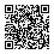 기타 페이지 바로가기 주소(https://business.jangseong.go.kr/q/ezMxMjV8NTExMnxzaG93fHBhZ2U9MjkxfQ==&e=M&s=3), QRCODE