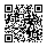 기타 페이지 바로가기 주소(https://business.jangseong.go.kr/q/ezMxMjV8NTF8c2hvd3x9&e=M&s=3), QRCODE