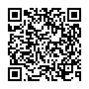 기타 페이지 바로가기 주소(https://business.jangseong.go.kr/q/ezMxMjV8NTF8c2hvd3xwYWdlPTI4NH0=&e=M&s=3), QRCODE
