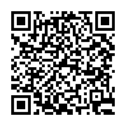 기타 페이지 바로가기 주소(https://business.jangseong.go.kr/q/ezMxMjV8NTF8c2hvd3xwYWdlPTI5MX0=&e=M&s=3), QRCODE