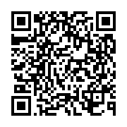 기타 페이지 바로가기 주소(https://business.jangseong.go.kr/q/ezMxMjV8NTF8c2hvd3xwYWdlPTI5NH0=&e=M&s=3), QRCODE