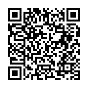 기타 페이지 바로가기 주소(https://business.jangseong.go.kr/q/ezMxMjV8NTF8c2hvd3xwYWdlPTMwOH0=&e=M&s=3), QRCODE