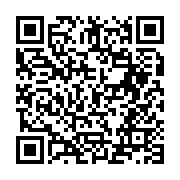 기타 페이지 바로가기 주소(https://business.jangseong.go.kr/q/ezMxMjV8NTF8c2hvd3xwYWdlPTMxMH0=&e=M&s=3), QRCODE