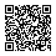 기타 페이지 바로가기 주소(https://business.jangseong.go.kr/q/ezMxMjV8NTF8c2hvd3xwYWdlPTMxMn0=&e=M&s=3), QRCODE