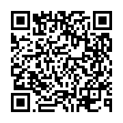 기타 페이지 바로가기 주소(https://business.jangseong.go.kr/q/ezMxMjV8NTF8c2hvd3xwYWdlPTMxN30=&e=M&s=3), QRCODE