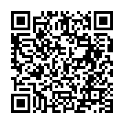 기타 페이지 바로가기 주소(https://business.jangseong.go.kr/q/ezMxMjV8NTF8c2hvd3xwYWdlPTMxNH0=&e=M&s=3), QRCODE