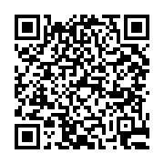 기타 페이지 바로가기 주소(https://business.jangseong.go.kr/q/ezMxMjV8NTF8c2hvd3xwYWdlPTMxOX0=&e=M&s=3), QRCODE
