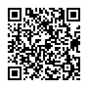 기타 페이지 바로가기 주소(https://business.jangseong.go.kr/q/ezMxMjV8NTI0N3xzaG93fHBhZ2U9MjcwfQ==&e=M&s=3), QRCODE