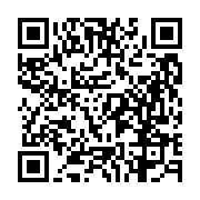 기타 페이지 바로가기 주소(https://business.jangseong.go.kr/q/ezMxMjV8NTI0N3xzaG93fHBhZ2U9MjgwfQ==&e=M&s=3), QRCODE