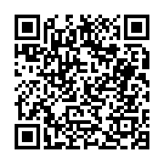 기타 페이지 바로가기 주소(https://business.jangseong.go.kr/q/ezMxMjV8NTI0N3xzaG93fHBhZ2U9Mjk2fQ==&e=M&s=3), QRCODE