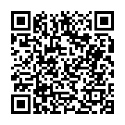 기타 페이지 바로가기 주소(https://business.jangseong.go.kr/q/ezMxMjV8NTI0N3xzaG93fHBhZ2U9Mjk4fQ==&e=M&s=3), QRCODE
