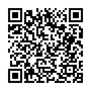 기타 페이지 바로가기 주소(https://business.jangseong.go.kr/q/ezMxMjV8NTI0N3xzaG93fHBhZ2U9MzA1fQ==&e=M&s=3), QRCODE