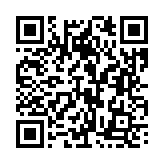 기타 페이지 바로가기 주소(https://business.jangseong.go.kr/q/ezMxMjV8NTI0NHxzaG93fH0=&e=M&s=3), QRCODE