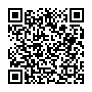 기타 페이지 바로가기 주소(https://business.jangseong.go.kr/q/ezMxMjV8NTI0NHxzaG93fHBhZ2U9MjcwfQ==&e=M&s=3), QRCODE