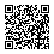기타 페이지 바로가기 주소(https://business.jangseong.go.kr/q/ezMxMjV8NTI0NHxzaG93fHBhZ2U9MjgwfQ==&e=M&s=3), QRCODE