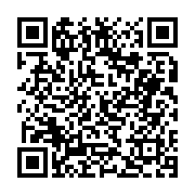 기타 페이지 바로가기 주소(https://business.jangseong.go.kr/q/ezMxMjV8NTI0NHxzaG93fHBhZ2U9Mjk5fQ==&e=M&s=3), QRCODE