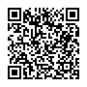 기타 페이지 바로가기 주소(https://business.jangseong.go.kr/q/ezMxMjV8NTI0NHxzaG93fHBhZ2U9MzA1fQ==&e=M&s=3), QRCODE