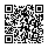 기타 페이지 바로가기 주소(https://business.jangseong.go.kr/q/ezMxMjV8NTI0NXxzaG93fH0=&e=M&s=3), QRCODE