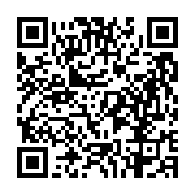 기타 페이지 바로가기 주소(https://business.jangseong.go.kr/q/ezMxMjV8NTI0NXxzaG93fHBhZ2U9MjcwfQ==&e=M&s=3), QRCODE