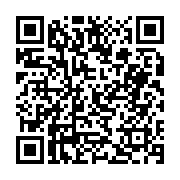 기타 페이지 바로가기 주소(https://business.jangseong.go.kr/q/ezMxMjV8NTI0NXxzaG93fHBhZ2U9MjgwfQ==&e=M&s=3), QRCODE