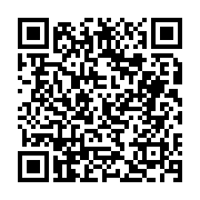 기타 페이지 바로가기 주소(https://business.jangseong.go.kr/q/ezMxMjV8NTI0NXxzaG93fHBhZ2U9Mjk0fQ==&e=M&s=3), QRCODE