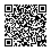 기타 페이지 바로가기 주소(https://business.jangseong.go.kr/q/ezMxMjV8NTI0NXxzaG93fHBhZ2U9Mjk2fQ==&e=M&s=3), QRCODE
