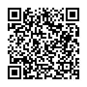 기타 페이지 바로가기 주소(https://business.jangseong.go.kr/q/ezMxMjV8NTI0NXxzaG93fHBhZ2U9Mjk4fQ==&e=M&s=3), QRCODE