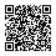 기타 페이지 바로가기 주소(https://business.jangseong.go.kr/q/ezMxMjV8NTI0NXxzaG93fHBhZ2U9MzA0fQ==&e=M&s=3), QRCODE