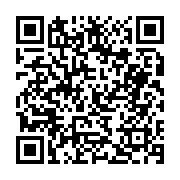 기타 페이지 바로가기 주소(https://business.jangseong.go.kr/q/ezMxMjV8NTI0NXxzaG93fHBhZ2U9MzA1fQ==&e=M&s=3), QRCODE