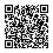 기타 페이지 바로가기 주소(https://business.jangseong.go.kr/q/ezMxMjV8NTI0NXxzaG93fHBhZ2U9MzAxfQ==&e=M&s=3), QRCODE