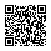 기타 페이지 바로가기 주소(https://business.jangseong.go.kr/q/ezMxMjV8NTI0NnxzaG93fH0=&e=M&s=3), QRCODE