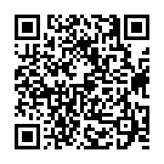 기타 페이지 바로가기 주소(https://business.jangseong.go.kr/q/ezMxMjV8NTI0NnxzaG93fHBhZ2U9MjcwfQ==&e=M&s=3), QRCODE