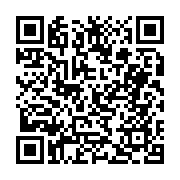 기타 페이지 바로가기 주소(https://business.jangseong.go.kr/q/ezMxMjV8NTI0NnxzaG93fHBhZ2U9MjgwfQ==&e=M&s=3), QRCODE