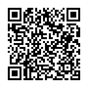 기타 페이지 바로가기 주소(https://business.jangseong.go.kr/q/ezMxMjV8NTI0NnxzaG93fHBhZ2U9Mjk0fQ==&e=M&s=3), QRCODE